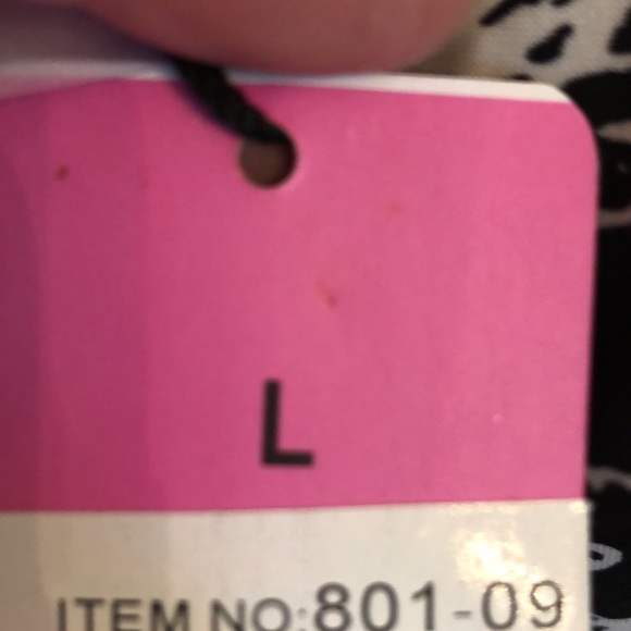 ACE FASHION ONE SHOULDER SEXY ASYMMETRICAl DRESS NWT - Picture 13 of 14